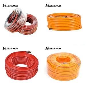 Лучшая оценка, высокое качество, низкая цена, кислородный шланг - Product Image 3