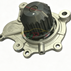 25100-27400 Conjunto de Bomba de Refrigerante 2510027400 para Hyundai Kia 25100 27400 - Product Image 2