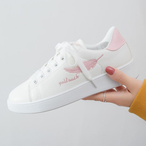 Chaussures de sport pour femmes, chaussures décontractées d'été, grande taille - Product Image 2