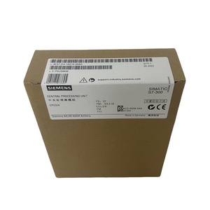 Original New 6ES7314 1AG14 0AB0 ชุดประมวลผลกลาง CPU314 S7 300 CPU มีสินค้าในสต็อก - Product Image 5