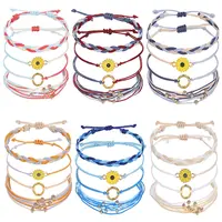 choice of all Summer String Bracelets for Teen Girls India  Ubuy