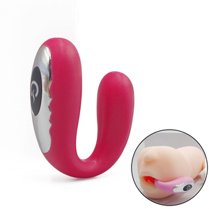 Wholesale Vibrator Sex DIY
