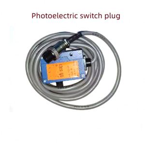 บอร์ดควบคุมความเร็วมอเตอร์ DC 220V, บอร์ดควบคุมความเร็ว400W 800W MC-200/MC200-400W 400W - Product Image 5