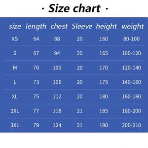 Camiseta Personalizada Lisa Blanca de Poliéster para Sublimación, Sensación de Algodón, Camiseta 100% Poliéster al por Mayor, Camisetas Blancas Lisas - Product Image 5