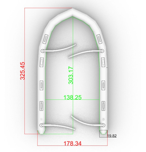 En gros, Pare-chocs gonflable noir pour bateau et jet ski, <span class=keywords><strong>Collier</strong></span> gonflable personnalisé pour jet ski, pour la protection lors du drift et du <span class=keywords><strong>surf</strong></span> - Product Image 6