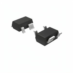 SC 82A, SOT 343 NCP562SQ33T1G Manufacturer Channel Power Management (PMIC) Buy Online Electronic Components - Product Image 1