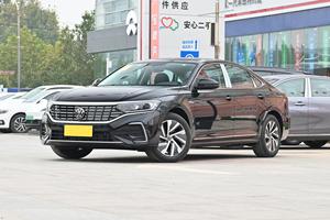 2023 סין חדש אנרגיה phev מכונית vw passats phev מהדורה דלוקס היברידית 4 דלתות 4 4 כונן גלגל 4 דלתות הנעה 4 דלתות 4 דלתות הנעה 5 מושבים - Product Image 2