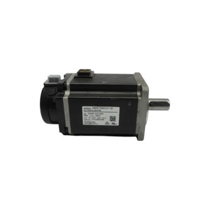 R88M-1M40030T-S2 200VAC 2.5A ซีรีส์ R88M 400W 3000rpm มอเตอร์แบบมีตัวเข้ารหัสแบบ Absolute สำหรับ PLC - Product Image 5