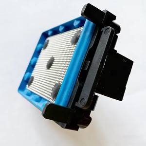 Nouvel ensemble capuchon d'origine pour imprimante Mimaki CJV330-130/CJV330-160/JV330-130/JV330-160/<span class=keywords><strong>TS330</strong></span>-<span class=keywords><strong>1600</strong></span> - SPC-0945 - Product Image 3