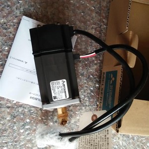 ออโต้นิคส์ เอซี เซอร์โวมอเตอร์ Hc-Kfe43 3ac 129v 2.3a อินพุต 3000 รอบต่อนาที เอาท์พุต 100w ผลิตในประเทศญี่ปุ่น - Product Image 4