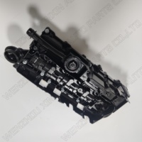 Tutup Katup Mesin untuk BMW B47 11128581798 11128513755