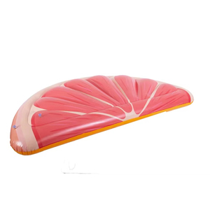 Colchoneta Flotante Inflable Gigante para Adultos, Flotador de Piscina de Alta Calidad, Colchoneta Flotante para Agua - Product Image 1