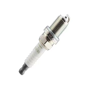 <span class=keywords><strong>หัวเทียน</strong></span>อิริเดียมแท้สำหรับรถยนต์ฮุนไดและนิสสัน รุ่น 90919-01253 BKR6E-11 2756 FR6MPP332 IK16 5303 สำหรับเครื่องยนต์เบนซิน - Product Image 6