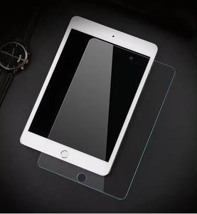 Protection d'écran en verre trempé transparent pour iPad Pro 11'' 2025 - Product Image 2