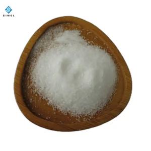 Vente en gros en vrac de poudre de cristal de silice hydrophobe à 99,5 %, additifs industriels, silice hydrophobe utilisée pour le fortifiant - Product Image 2