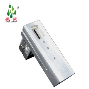 Máy Đục Lỗ Vuông Máy Đục Lỗ Hình Chữ Nhật Cho Túi Nhựa - Product Image 3