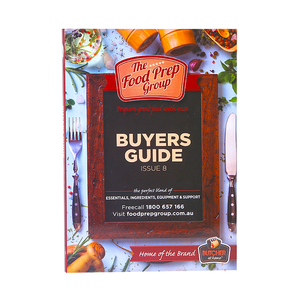 Full Color <span class=keywords><strong>Print</strong></span> Recycle Creative <span class=keywords><strong>Fine</strong></span> Art Catalog Custom Cheap Brochure Booklet Book Folded Flyer Leaflet Printing - Product Image 2