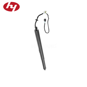 LR114632 Lève-hayon automatique pour Land Rover <span class=keywords><strong>Evoque</strong></span> L551 - Product Image 2