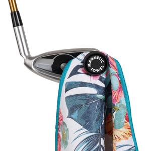 En vente Aimant Serviette De <span class=keywords><strong>Golf</strong></span> Microfibre Gaufre Weave Serviette De <span class=keywords><strong>Golf</strong></span> Magnétique Clip En Métal Crochet Gaufre Aimant Avec Bon <span class=keywords><strong>Magasin</strong></span> - Product Image 4