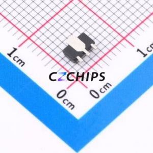 Original y nuevo QN78L05 SOT-89-3 circuito integrado IC Chip PMIC regulador lineal (LDO) - Product Image 2