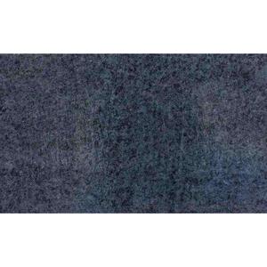 Bloque de Granito Negro Galaxy Pulido, Diseño Moderno, L270x P140x A150cm, Aplicación en Pisos Grandes - Product Image 1