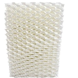 Cartucho de filtro para humidificador Relion WF813 RCM832, repuesto para uso doméstico, plástico, gran compatibilidad - Product Image 5