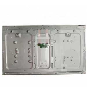 Pantalla LCD Inteligente WLED LD430EUE-FHC1 de 43.0 Pulgadas 1920*1080 51 Pines LVDS - Product Image 3