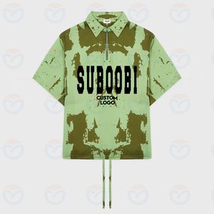 "Crochet" - Product Image 1