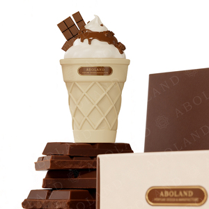 Custom Luxury <b>Perfume</b> <b>Bottle</b> Empty <b>Perfume</b> <b>Bottle</b> <b>Perfume</b> <b>Sample</b> <b>Bottles</b> <b>Perfume</b> Spray <b>Bottle</b> - Product Image 5