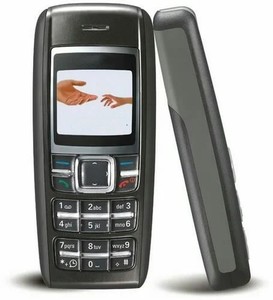 Анадағы секс ұлы Шәуеттегі бет және үлкен кеуде