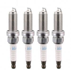 Bonne vente SP-500 IFR5T11 4996 DILFR6D11 6176 Bougie d'allumage SP500 - Product Image 6