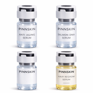 Produttore di Siero all'<span class=keywords><strong>Acido</strong></span> <span class=keywords><strong>Ialuronico</strong></span> con Etichetta Privata, Fornitore OEM di Prodotti per la Cura della Pelle Idratanti e Anti-Età - Product Image 5