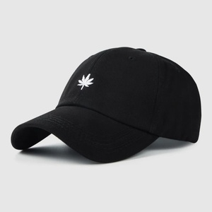 Wholesale Fashion Solid Color Waterproof 5-Panel <b>Baseball</b> <b>Cap</b> Relaxed Fit Strap Back Soft <b>Plain</b> 100% Cotton/Polyester Adjustable - Product Image 4