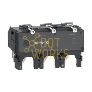 Schneider Electric C4032D400 - Neuf - Product Image 1