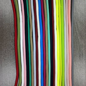 เชือกโพลีเอสเตอร์กันน้ำหนา8มม. สำหรับเก้าอี้กลางแจ้ง - Product Image 4