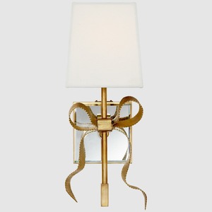 Lámpara de lujo ligera, modelo de habitación, sala de estar, dormitorio, imagen, lámpara de pared, baño, cabecera, Faro de espejo de cobre - Product Image 4