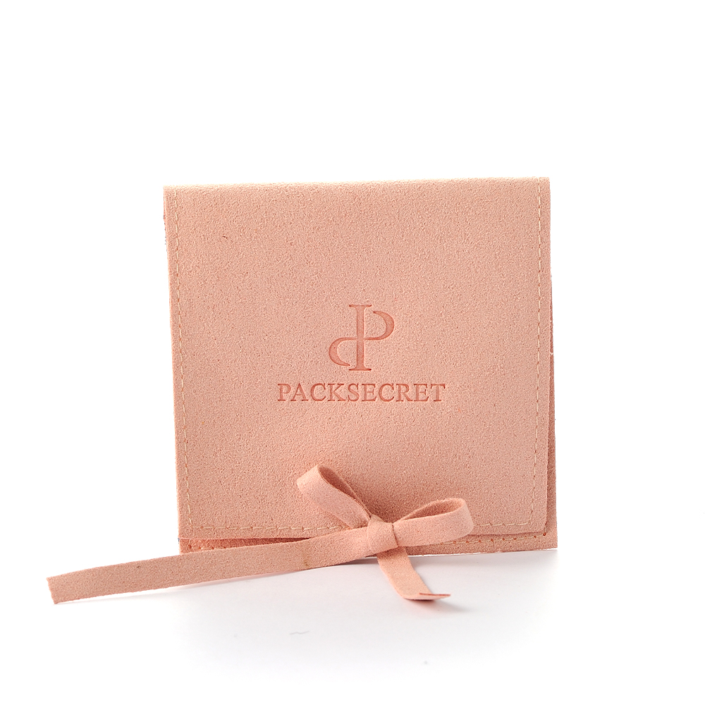 8*8cm Pink