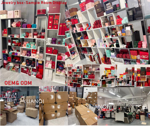 2025 nóng bán phong cách mới giáng sinh ngày Valentine món quà bất ngờ Gấu bông nến bánh vòng Vòng cổ hộp - Product Image 6