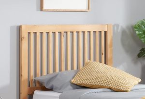 Estructura de <span class=keywords><strong>cama</strong></span> individual doble de madera de pino de <span class=keywords><strong>buena</strong></span> <span class=keywords><strong>calidad</strong></span> con camas <span class=keywords><strong>nido</strong></span> al por mayor - Product Image 4