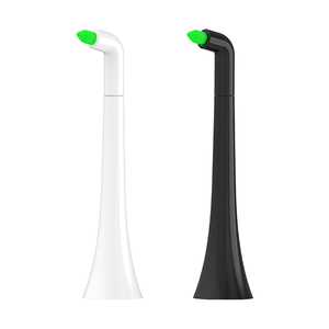 Nouvelle <span class=keywords><strong>brosse</strong></span> <span class=keywords><strong>interdentaire</strong></span> électrique 2026 en gros à prix abordable pour Philips et Xiaomi - Product Image 1