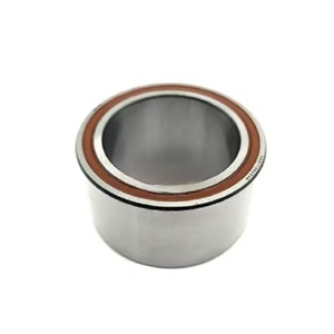 Pièces détachées pour machines de construction, roulement VOE 11060549 VOE11060549 adapté aux camions à benne articulée A25D A30D A40E - Product Image 1