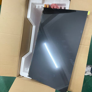 Écran LCD tout-en-un 23,8 pouces Résolution 1920*1080 LTM238HL06 60 Hz - Product Image 6