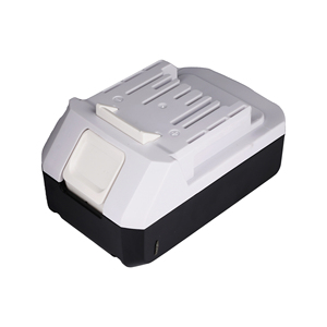 Batteria Ricaricabile agli Ioni di Litio C&<span class=keywords><strong>P</strong></span> <span class=keywords><strong>MAK</strong></span> 14.4VC BL1415G BL1413G DF347D 18650 per Utensili Elettrici - Product Image 1
