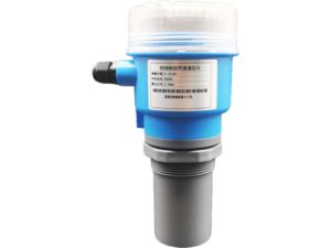 عمر طويل ، نوع نظيف ، أداء قوي ، عالية الدقة TSL300N أربعة أسلاك متكاملة مقياس مستوى الموجات فوق الصوتية - Product Image 5