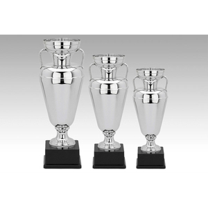 Coppa Reale 58 cm - Product Image 1