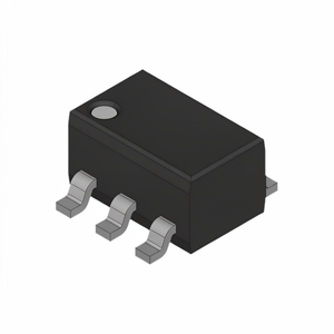 Buy Electronics Components Online 1PS88SB48/DG/B2115 6-TSSOP, SC-88, SOT-363 Diode Arrays Manufacturer Channel - Product Image 1
