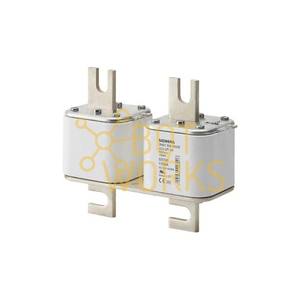 Siemens 3NB33581KK26 - Nuovo - Product Image 1