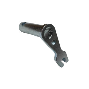 ก้านเกียร์เปอโยต์ ซีตรอง รุ่น 252595 สำหรับเกียร์ธรรมดา อะไหล่แท้ - Product Image 3