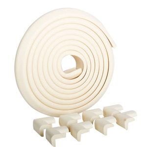 Bé Sản Phẩm An Toàn Cạnh Bảo Vệ Và Bảo Vệ Góc Đặt Con Bằng Chứng Bảo Vệ Cho Bé - Product Image 1