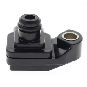 Sensor de presión de aire del colector MAP 37830-PNC-003 para HONDA ACCORD Civic Element Pilot Acura TL TSX 37830-PNC-003 Sensor de MAP - Product Image 4